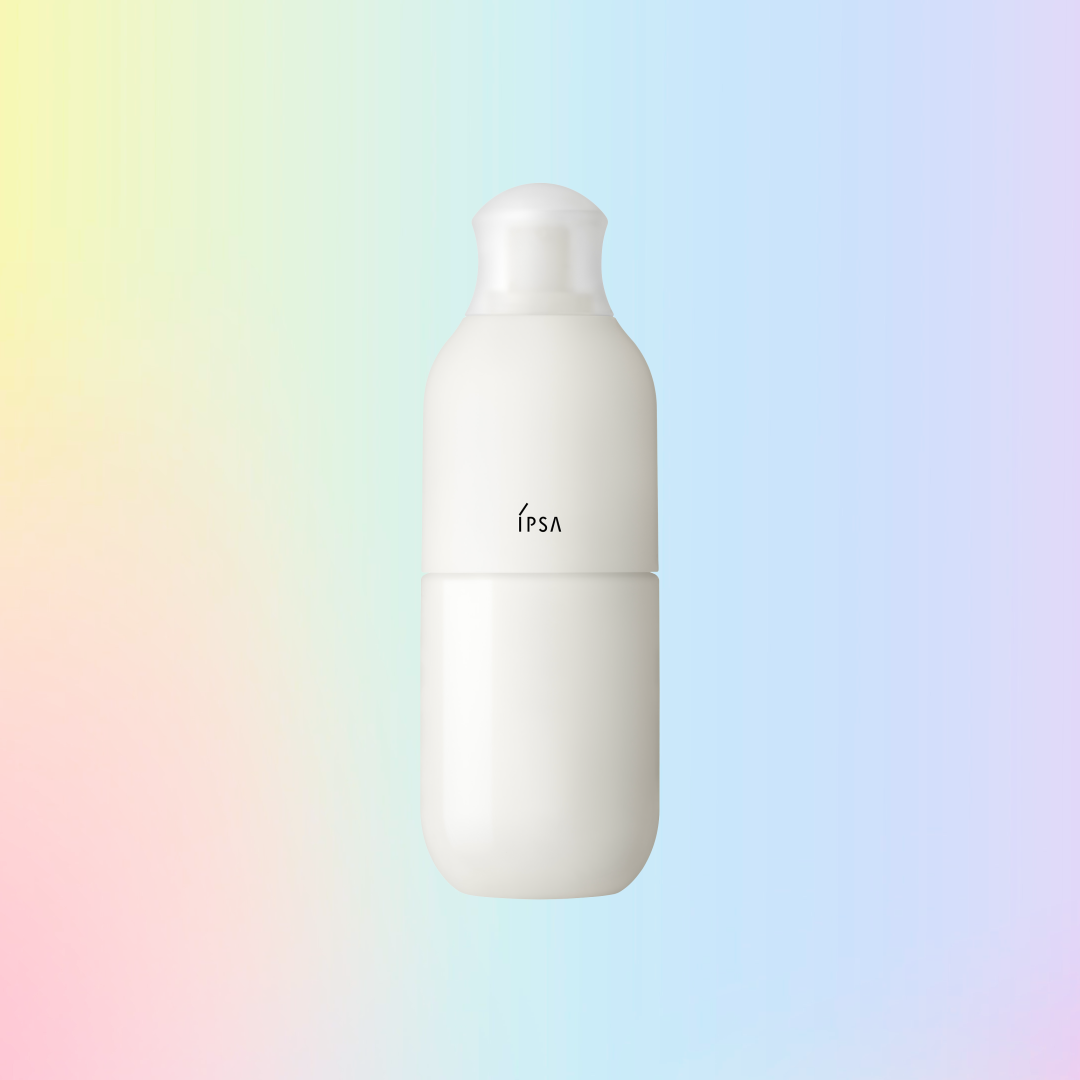 專注本地企業責任