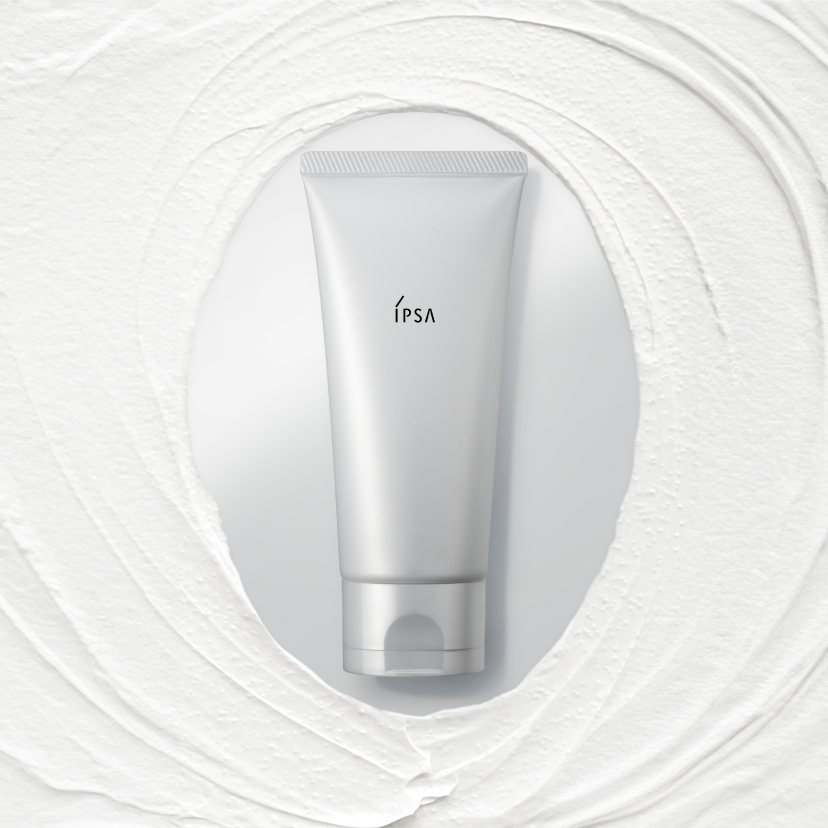 可持續美麗責任​